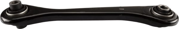 Brat suspensie roata AUDI A3 (8P1) S3 quattro benzina 265 cai TRW JTC1399