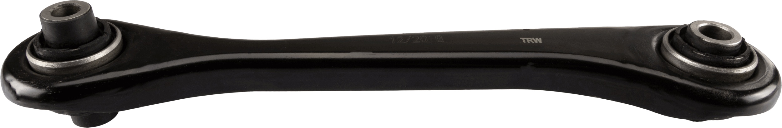 Brat suspensie roata AUDI A3 Sportback (8PA) 1.6 FSI benzina 115 cai TRW JTC1399