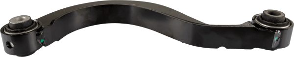 Brat suspensie roata AUDI A3 (8P1) S3 quattro benzina 265 cai TRW JTC1401