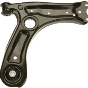 Brat suspensie roata AUDI A1 Sportback (8XA, 8XF) 1.6 TDI diesel 115 cai TRW JTC1484