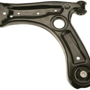 Brat suspensie roata AUDI A1 Sportback (8XA, 8XF) 1.4 TFSI benzina 140 cai TRW JTC1485