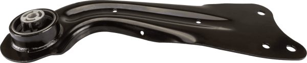 Brat suspensie roata AUDI A3 (8P1) S3 quattro benzina 265 cai TRW JTC1774