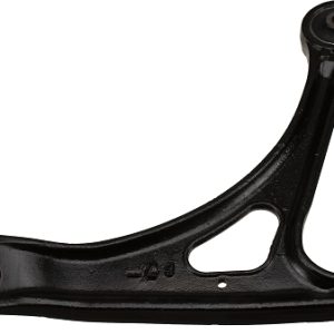 Brat suspensie roata AUDI A3 (8L1) S3 quattro benzina 210 cai TRW JTC1908