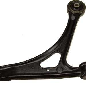 Brat suspensie roata AUDI A3 (8L1) S3 quattro benzina 210 cai TRW JTC1959