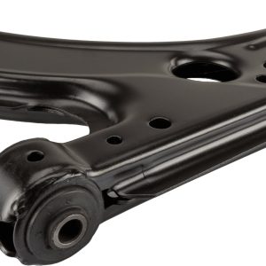 Brat suspensie roata AUDI A3 (8L1) S3 quattro benzina 210 cai TRW JTC342