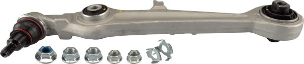 Brat suspensie roata AUDI A4 B5 (8D2) S4 quattro benzina 265 cai TRW JTC343