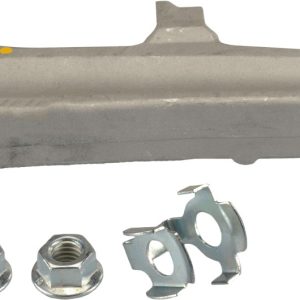 Brat suspensie roata AUDI A4 B5 Avant (8D5) 1.9 TDI quattro diesel 110 cai TRW JTC343