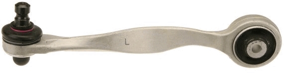 Brat suspensie roata AUDI A4 B5 Avant (8D5) 1.9 TDI quattro diesel 110 cai TRW JTC345