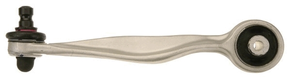 Brat suspensie roata AUDI A4 B5 (8D2) 2.8 quattro benzina 190 cai TRW JTC347