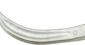 Brat suspensie roata AUDI A4 B5 (8D2) 1.8 quattro benzina 115 cai TRW JTC348