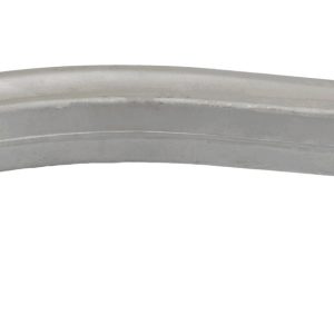 Brat suspensie roata AUDI A4 B6 (8E2) S4 quattro benzina 344 cai TRW JTC350
