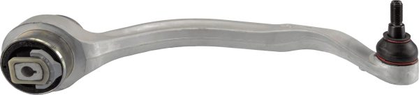 Brat suspensie roata AUDI A4 B6 (8E2) S4 quattro benzina 344 cai TRW JTC350