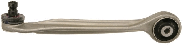 Brat suspensie roata AUDI A4 B5 (8D2) 2.5 TDI quattro diesel 150 cai TRW JTC421