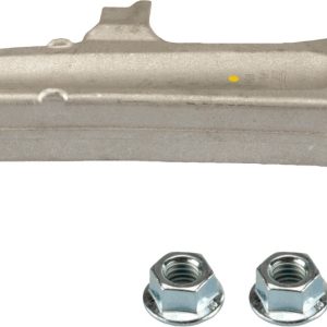 Brat suspensie roata AUDI A4 B5 Avant (8D5) RS4 quattro benzina 380 cai TRW JTC980