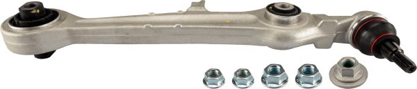 Brat suspensie roata AUDI A4 B5 Avant (8D5) RS4 quattro benzina 380 cai TRW JTC980