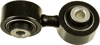Bieleta antiruliu AUDI A4 B8 Avant (8K5) S4 quattro benzina 333 cai TRW JTS1021