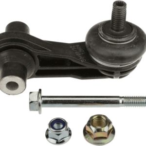 Bieleta antiruliu AUDI A3 Sportback (8VA, 8VF) 1.2 TFSI benzina 110 cai TRW JTS123