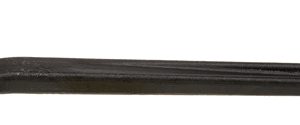 Bieleta antiruliu AUDI A4 B5 (8D2) 1.9 TDI quattro diesel 110 cai TRW JTS284