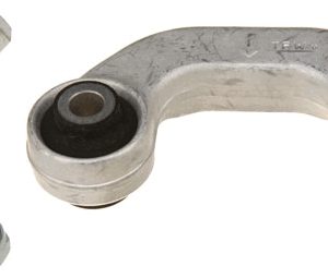 Bieleta antiruliu AUDI A4 B5 Avant (8D5) S4 quattro benzina 265 cai TRW JTS361