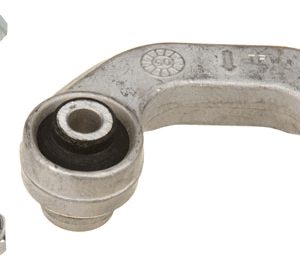 Bieleta antiruliu AUDI A4 B5 (8D2) 1.9 TDI quattro diesel 110 cai TRW JTS362