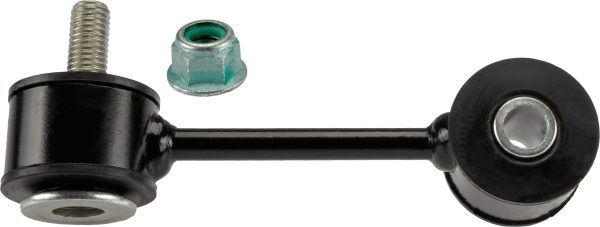 Bieleta antiruliu AUDI A3 (8L1) 1.6 benzina 102 cai TRW JTS387