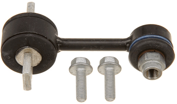 Bieleta antiruliu AUDI A4 B7 (8EC) 3.2 FSI quattro benzina 255 cai TRW JTS388