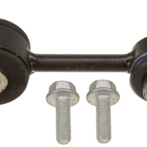 Bieleta antiruliu AUDI A4 B6 Avant (8E5) 3.0 quattro benzina 220 cai TRW JTS388