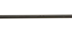 Bieleta antiruliu AUDI A3 (8L1) S3 quattro benzina 210 cai TRW JTS394