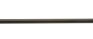 Bieleta antiruliu AUDI A3 (8L1) 1.8 T quattro benzina 180 cai TRW JTS395