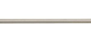 Bieleta antiruliu AUDI A3 Sportback (8YA, 8YF) S3 quattro benzina 333 cai TRW JTS483