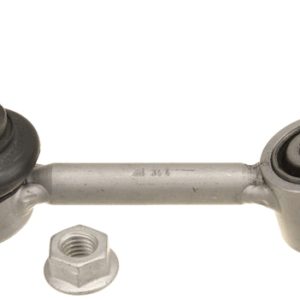 Bieleta antiruliu AUDI A3 (8P1) 2.0 TDI 16V diesel 140 cai TRW JTS484