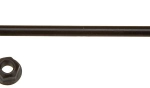 Bieleta antiruliu AUDI A3 (8L1) 1.8 T quattro benzina 180 cai TRW JTS506