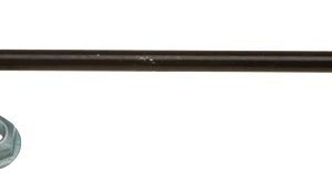Bieleta antiruliu AUDI A3 (8L1) 1.8 T quattro benzina 180 cai TRW JTS507