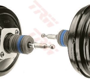 Amplificare frane AUDI A4 Allroad B8 (8KH) 2.0 TFSI quattro benzina 211 cai TRW PSA129