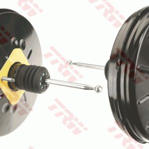 Amplificare frane AUDI A3 Sportback (8VA, 8VF) 30 TFSI benzina 116 cai TRW PSA239