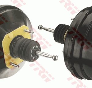 Amplificare frane AUDI A3 (8V1, 8VK) 1.4 TSI benzina 150 cai TRW PSA241