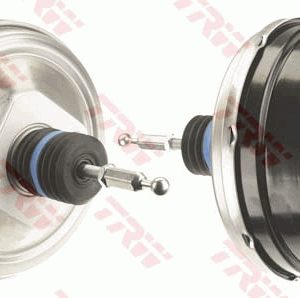 Amplificare frane AUDI A4 Allroad B8 (8KH) 3.0 TDI quattro diesel 245 cai TRW PSA247