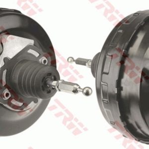 Amplificare frane AUDI A4 B6 (8E2) 1.8 T quattro benzina 170 cai TRW PSA446