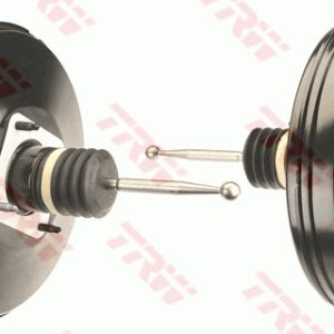 Amplificare frane AUDI A3 (8L1) 1.8 T benzina 150 cai TRW PSA464