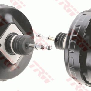 Amplificare frane AUDI A4 B8 Avant (8K5) S4 quattro benzina 333 cai TRW PSA485