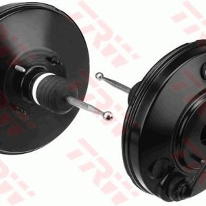Amplificare frane AUDI A3 (8L1) 1.8 benzina 125 cai TRW PSA544