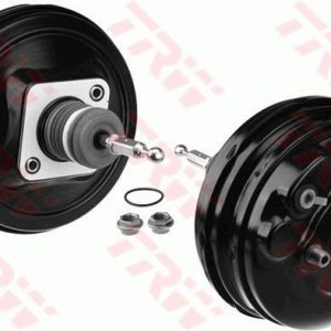 Amplificare frane AUDI A4 B6 Avant (8E5) 1.8 T quattro benzina 150 cai TRW PSA743