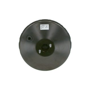 Amplificare frane AUDI A3 (8L1) 1.6 benzina 102 cai BOSCH 0 204 125 718