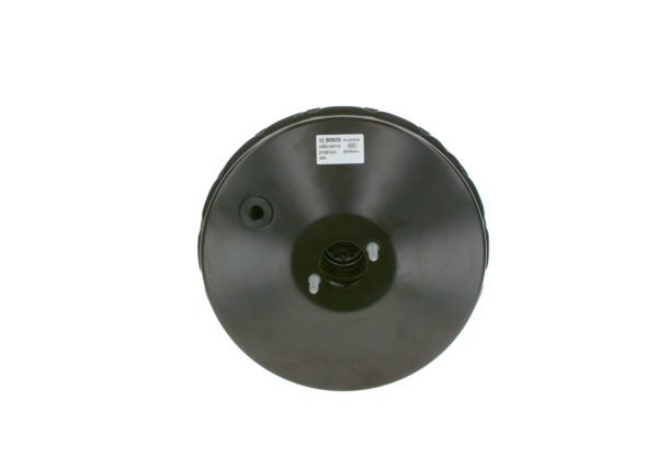 Amplificare frane AUDI A3 (8L1) 1.8 benzina 125 cai BOSCH 0 204 125 718