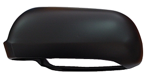 Acoperire oglinda exterioara AUDI A3 (8L1) 1.8 T benzina 150 cai ABAKUS 0204C01