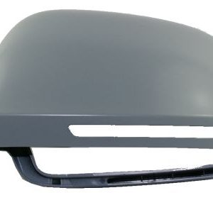 Acoperire oglinda exterioara AUDI A3 (8P1) 1.6 TDI diesel 105 cai ABAKUS 0213C01