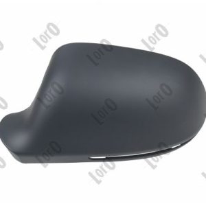 Acoperire oglinda exterioara AUDI A3 (8P1) 1.6 TDI diesel 105 cai ABAKUS 0218C01
