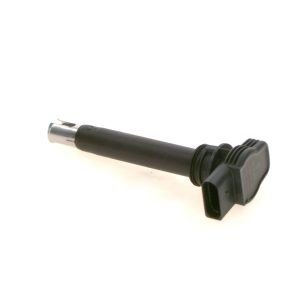 Bobina de inductie AUDI A4 B8 (8K2) 1.8 TFSI quattro benzina 160 cai BOSCH 0 221 604 115