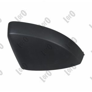 Acoperire oglinda exterioara AUDI A3 (8V1, 8VK) 1.4 TFSI benzina 140 cai ABAKUS 0231C02