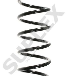Arc spiral AUDI A4 B5 (8D2) 1.8 quattro benzina 125 cai SUPLEX 03104